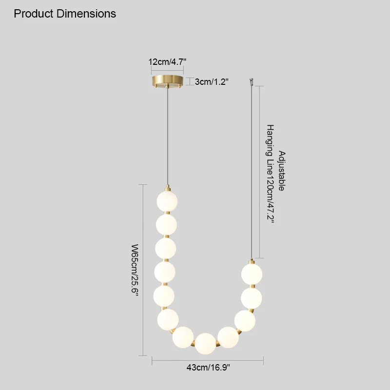 Product image 48