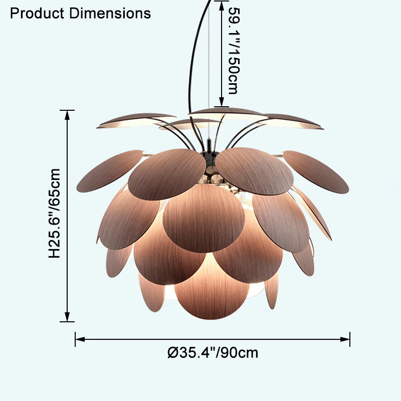 Product image 51