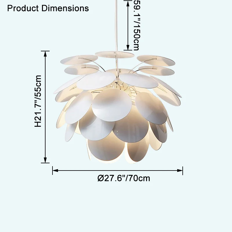 Product image 57