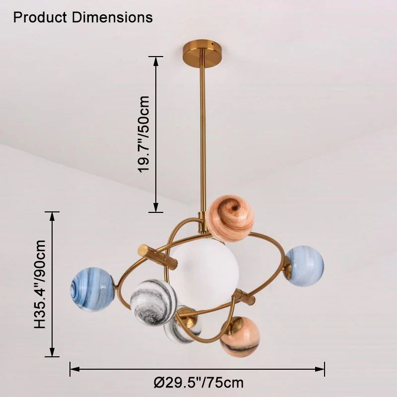 Product image 24