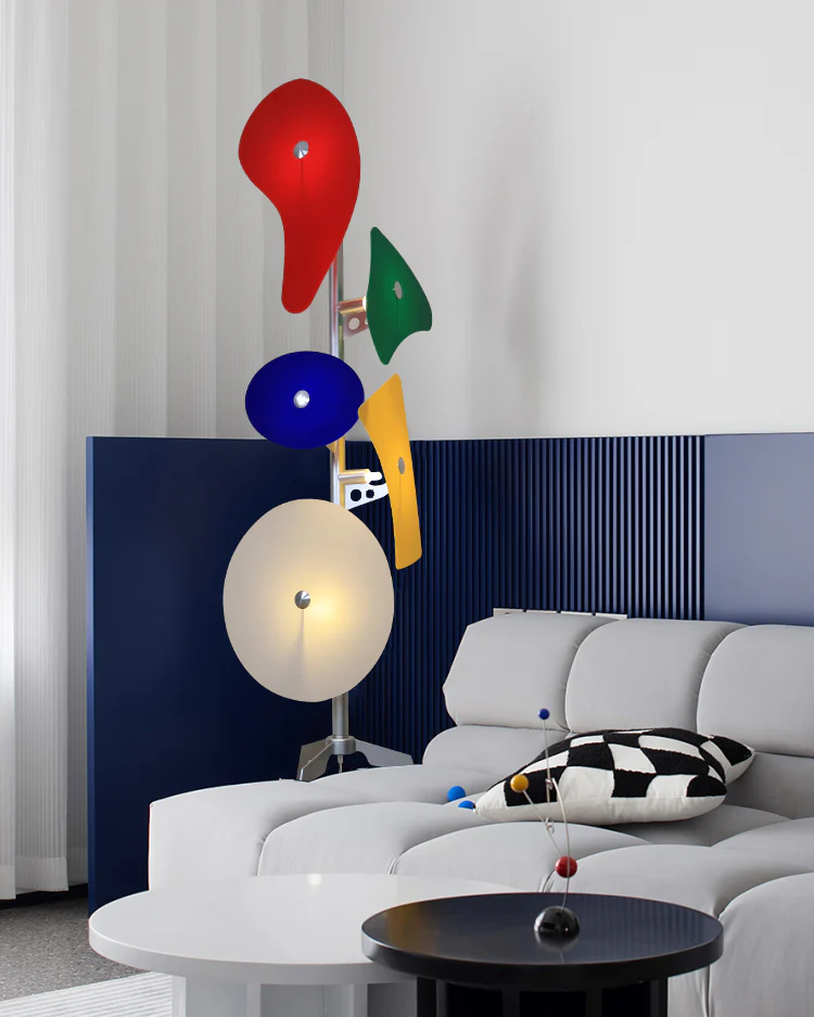 Product image 25