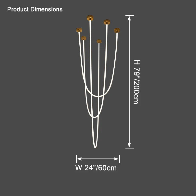 Product image 78