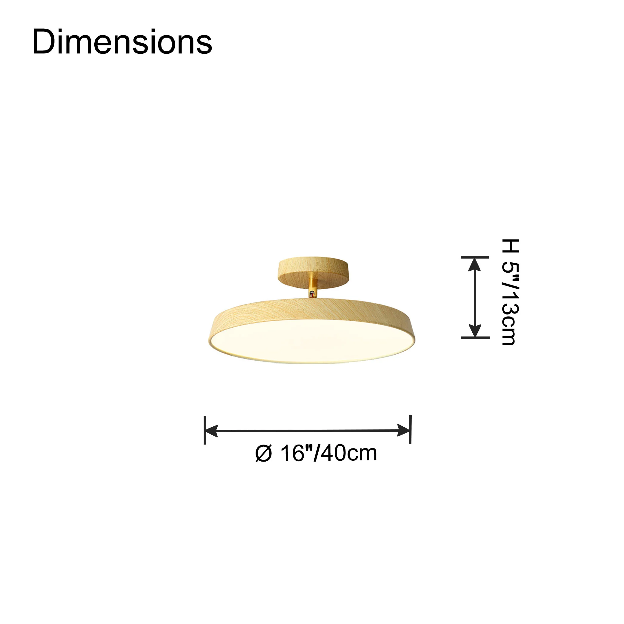 Product image 58