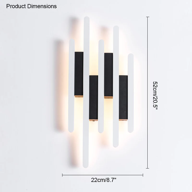 Product image 57
