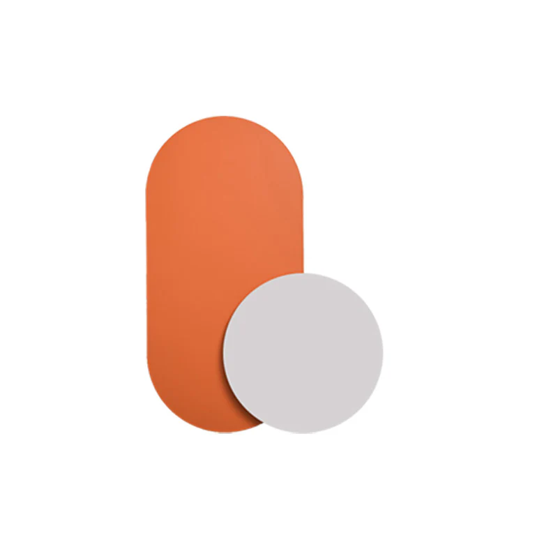 Product image 71