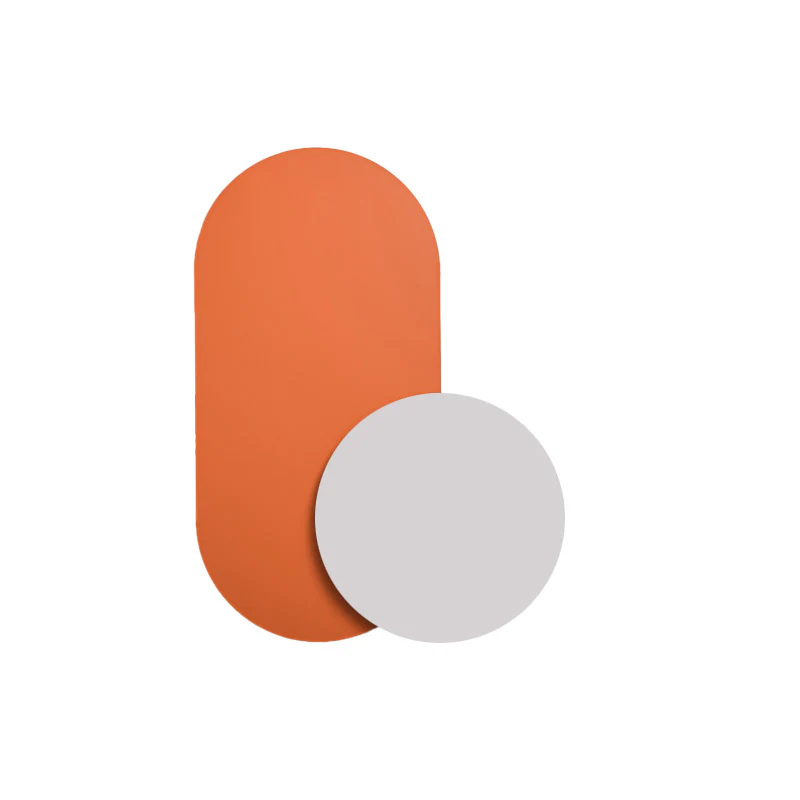 Product image 73