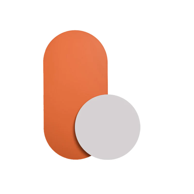Product image 75