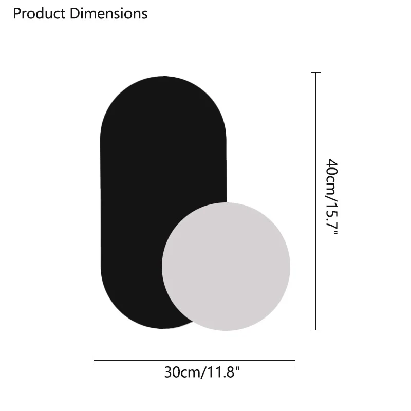 Product image 80