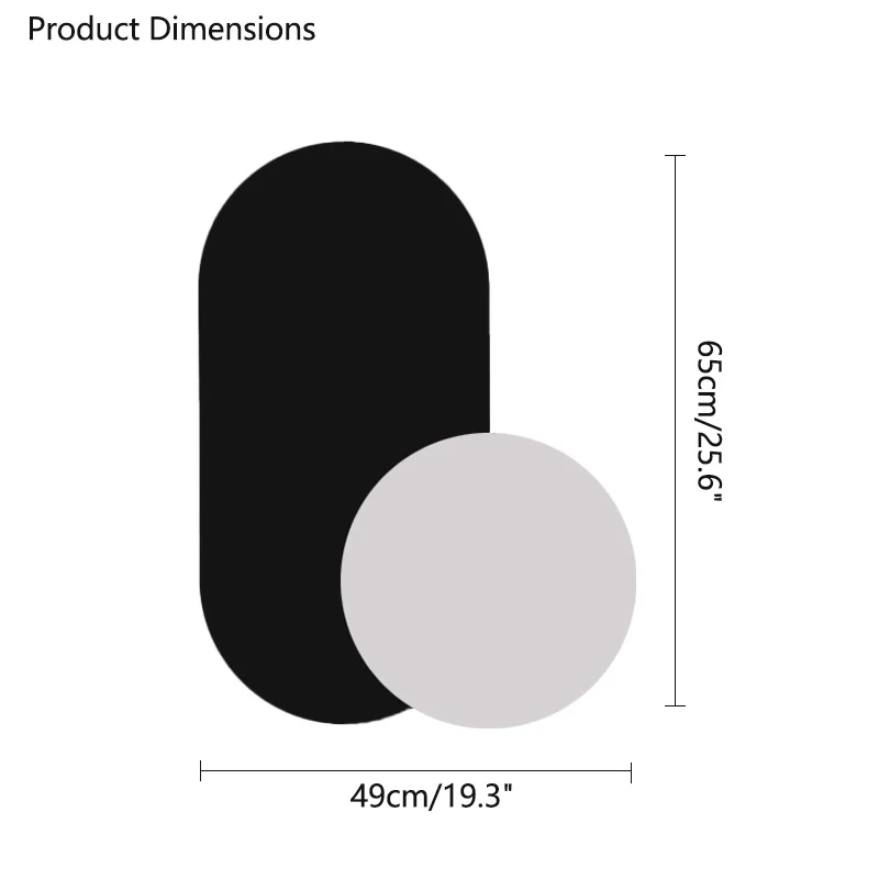 Product image 82