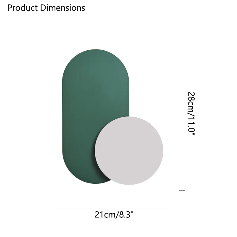 Product image 84
