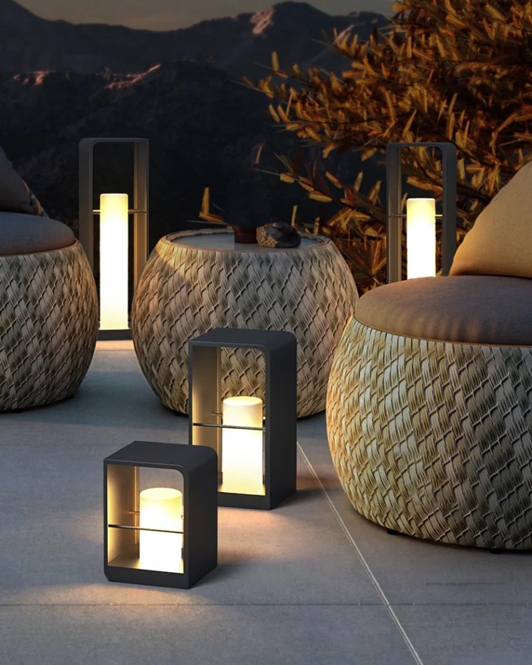 Product image 60