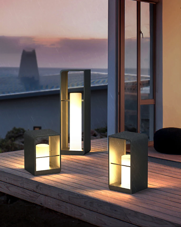 Product image 63