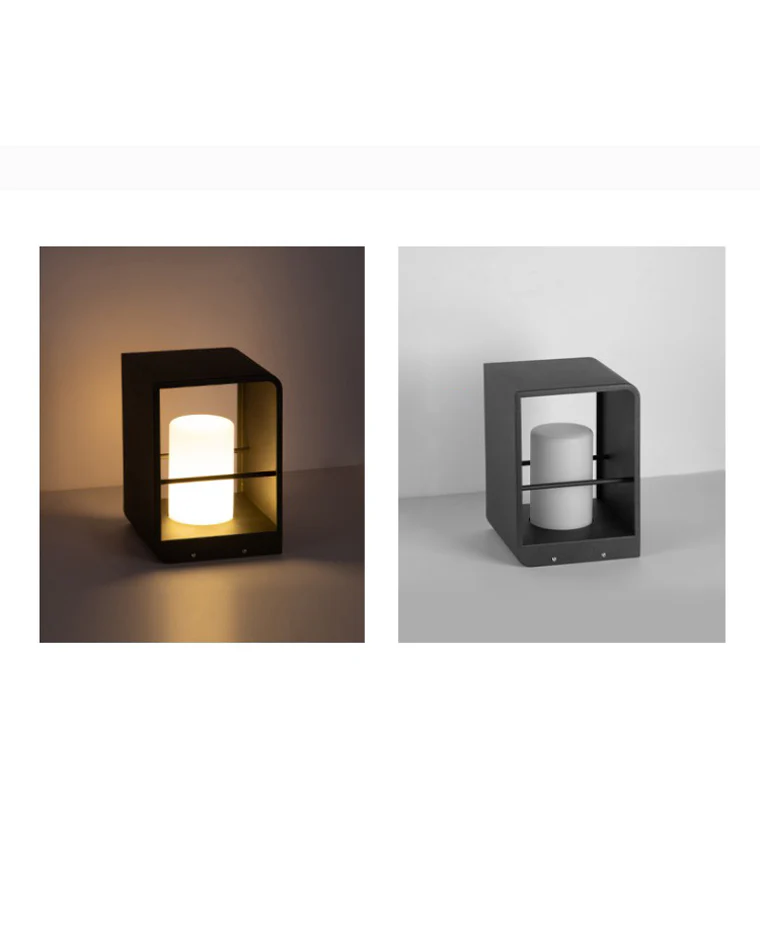 Product image 64