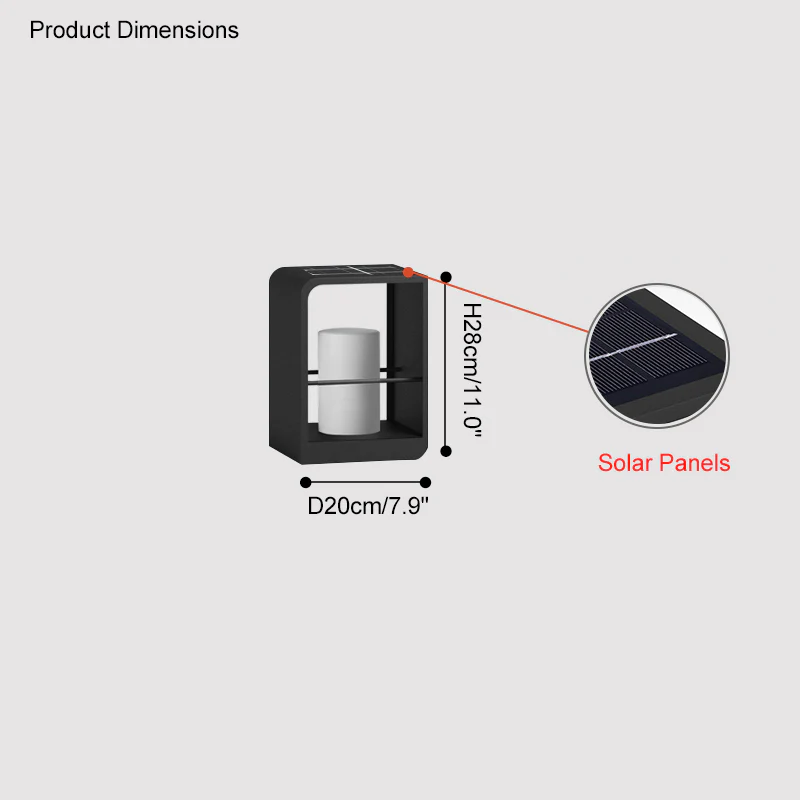 Product image 73