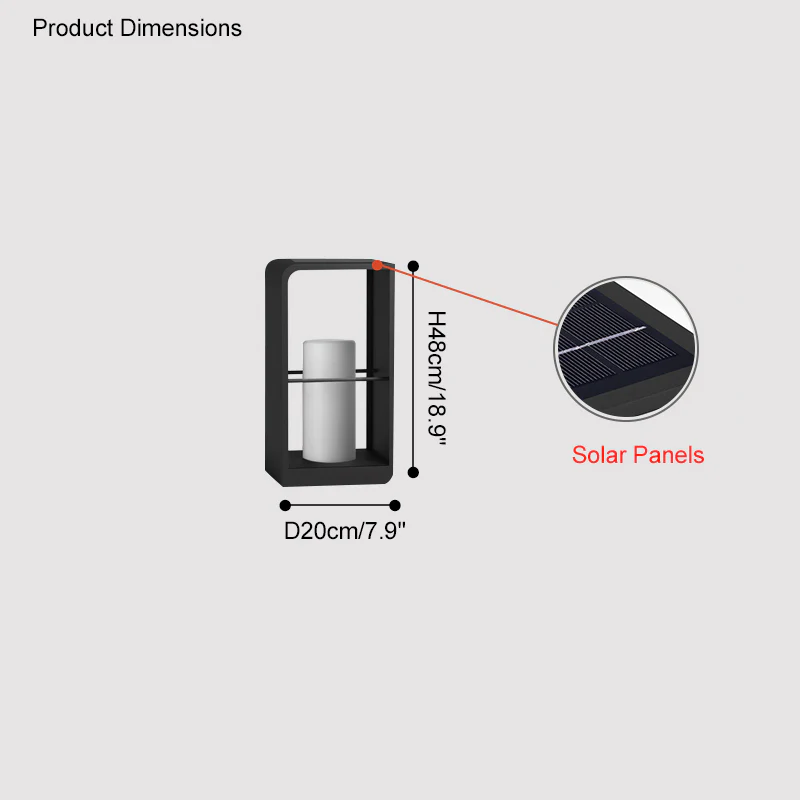 Product image 74