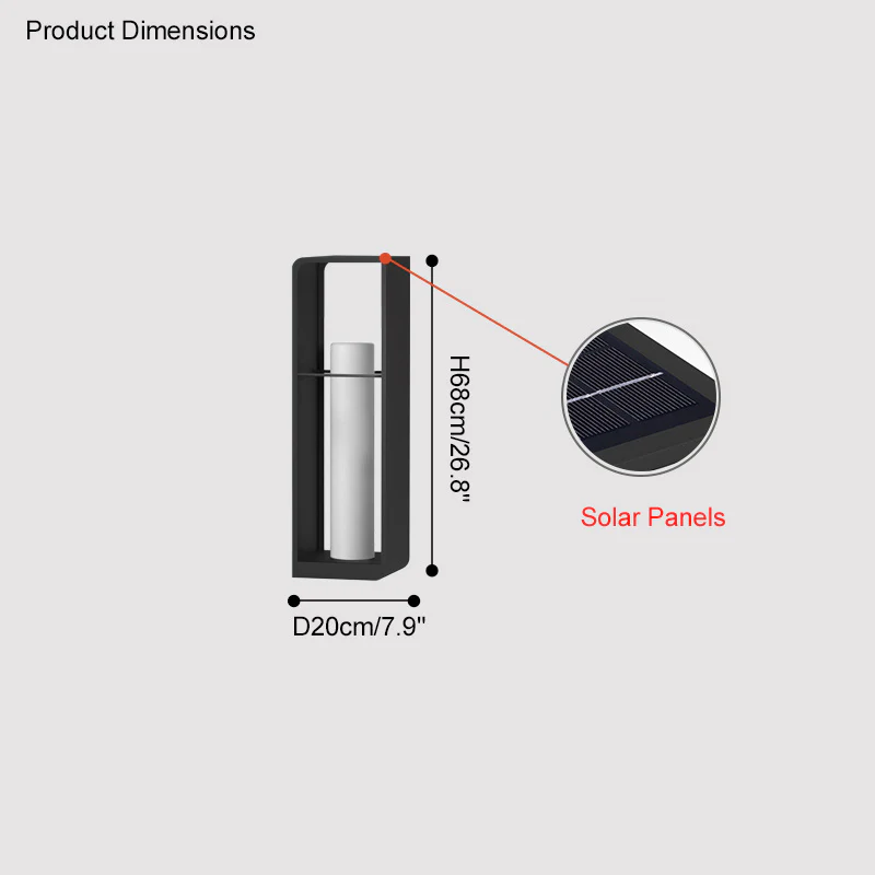 Product image 75