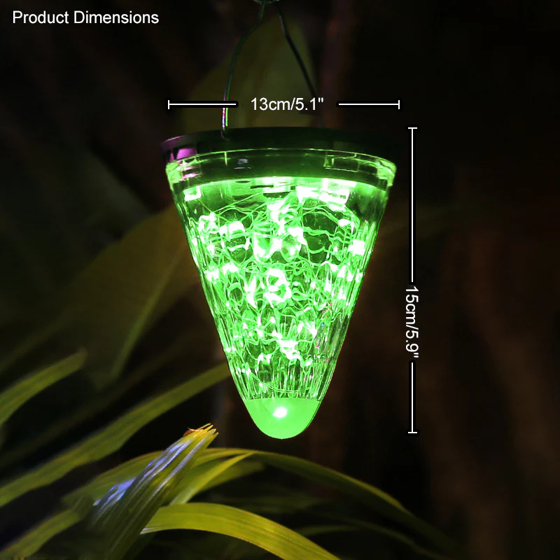 Product image 31