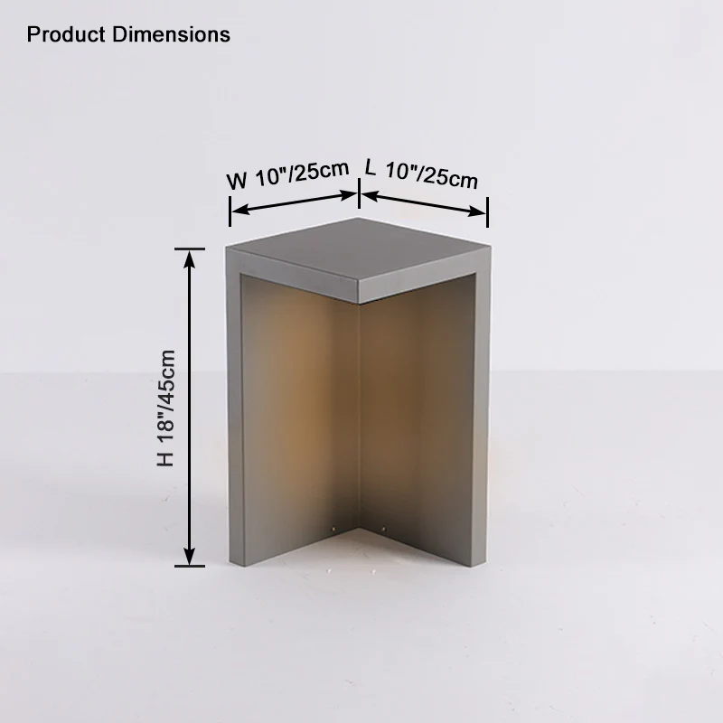 Product image 38
