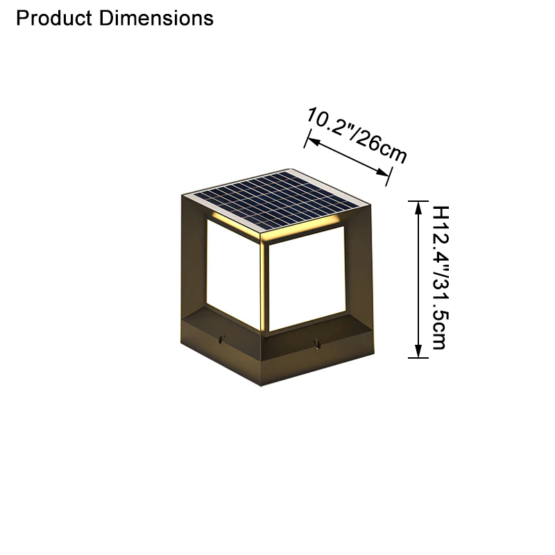 Product image 35