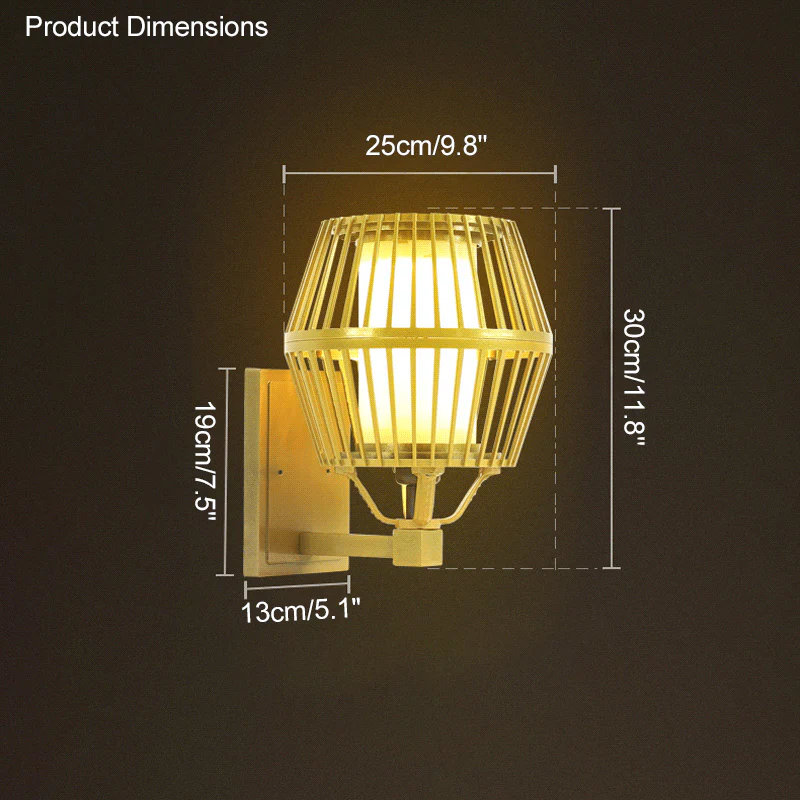 Product image 32