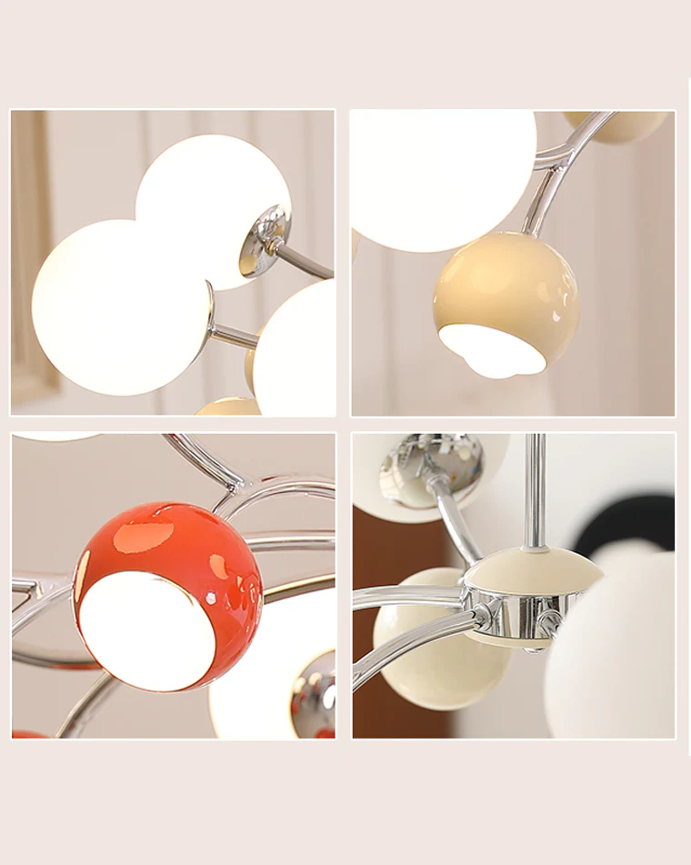 Product image 30