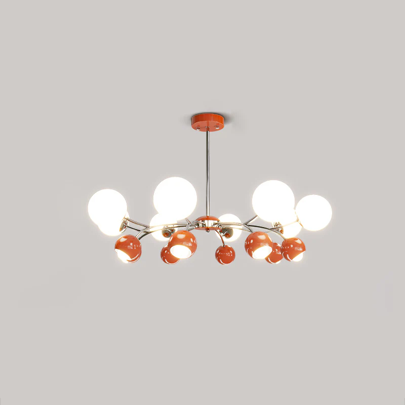 Product image 33