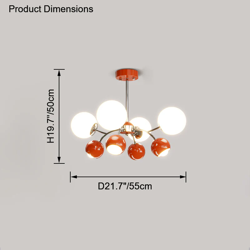 Product image 38