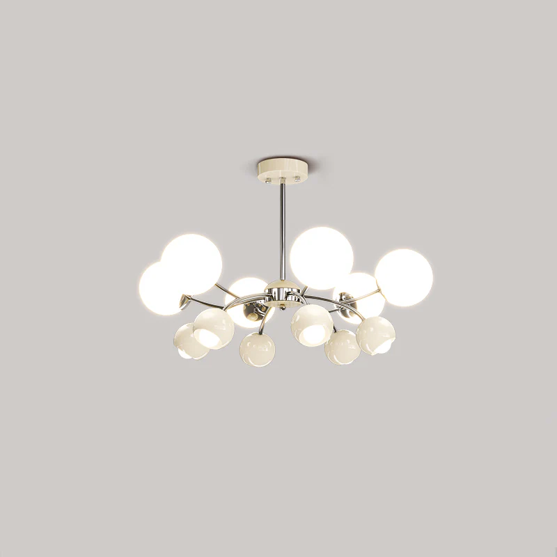 Product image 39