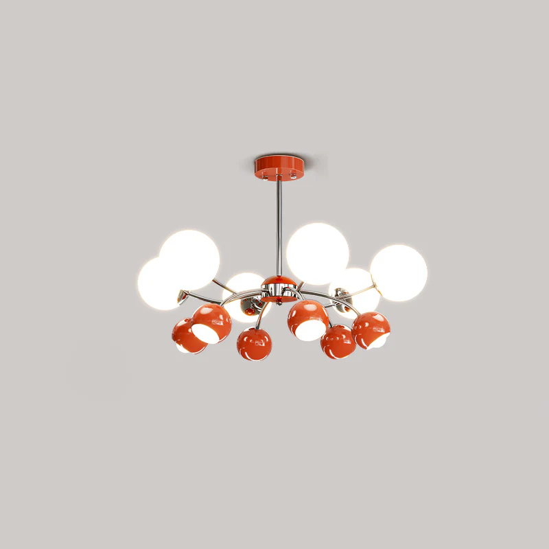 Product image 41