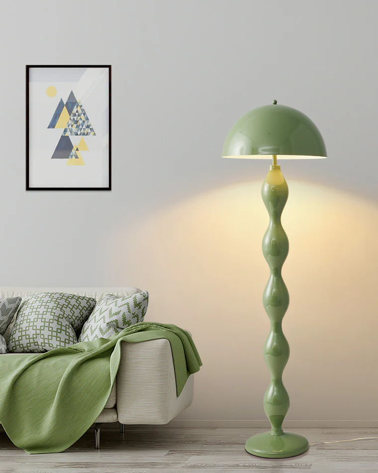 Product image 72