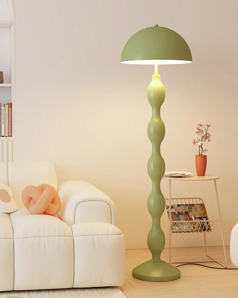 Product image 73