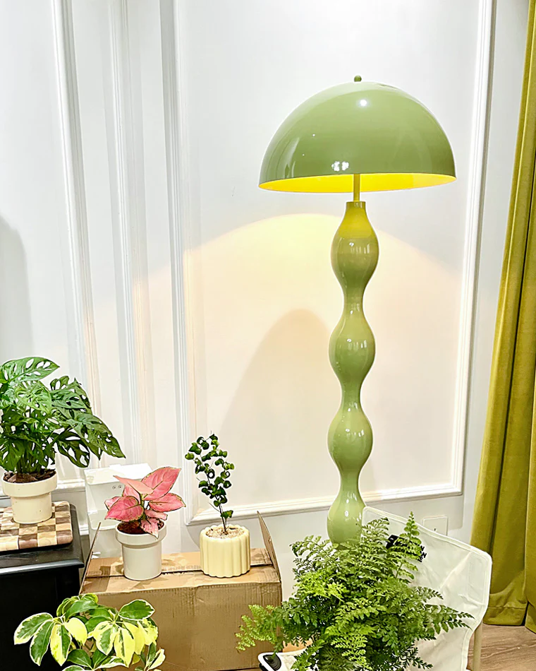 Product image 74