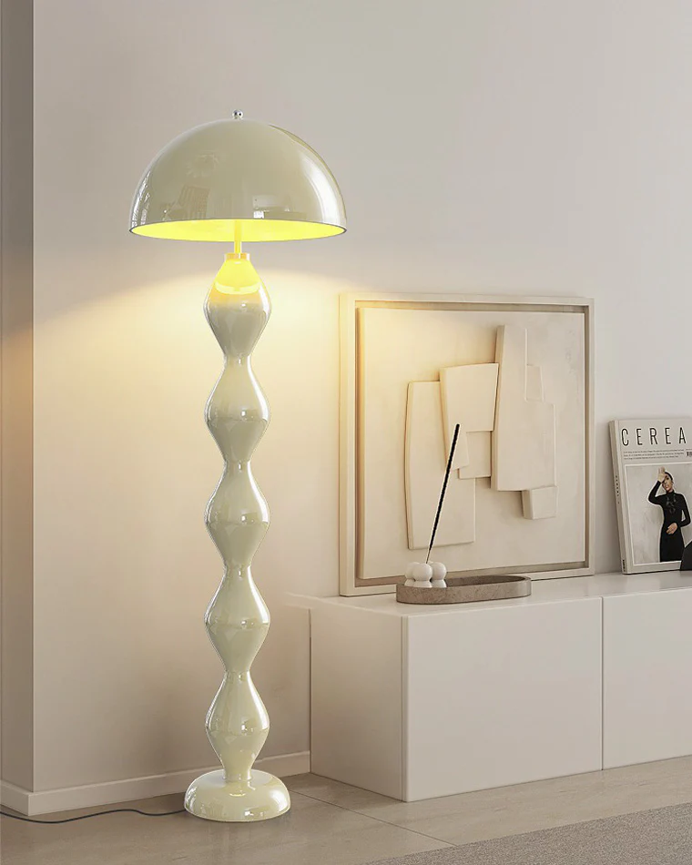 Product image 75