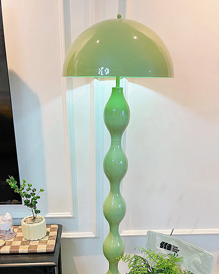 Product image 81