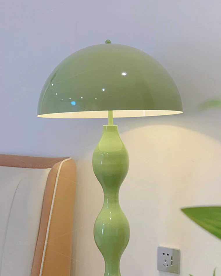 Product image 82