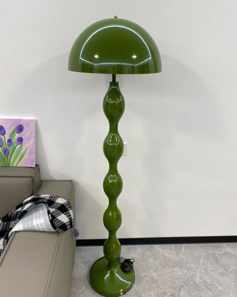 Product image 83