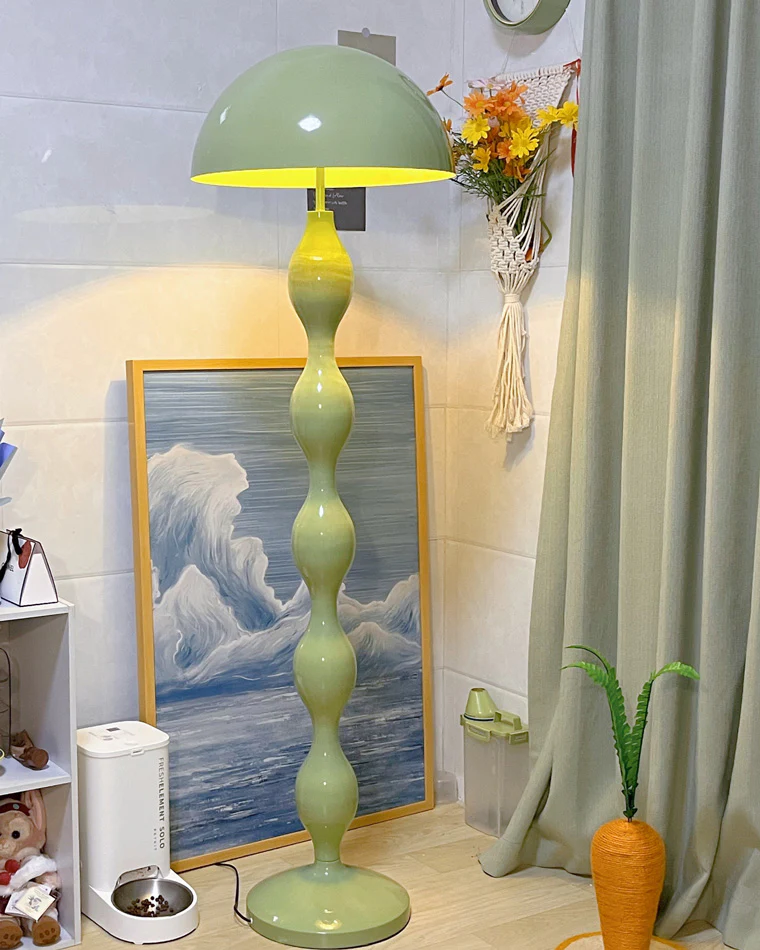 Product image 85