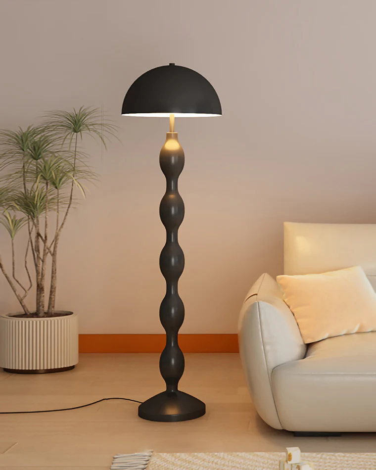 Product image 92