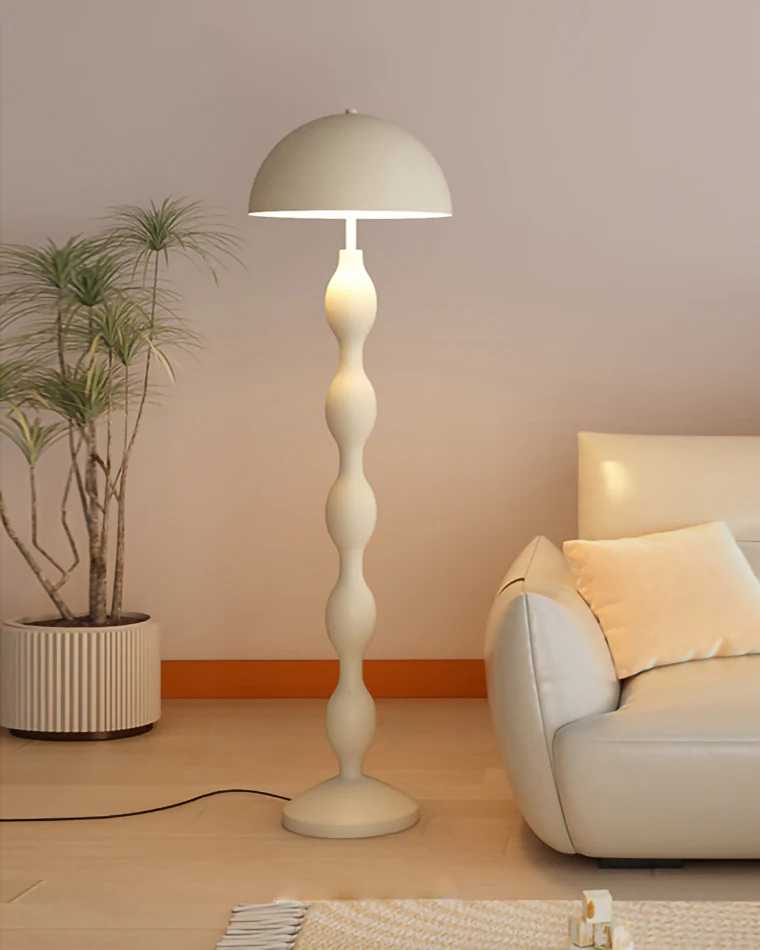 Product image 96