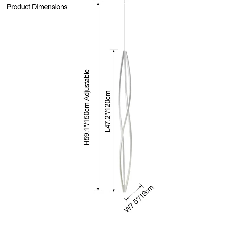 Product image 69