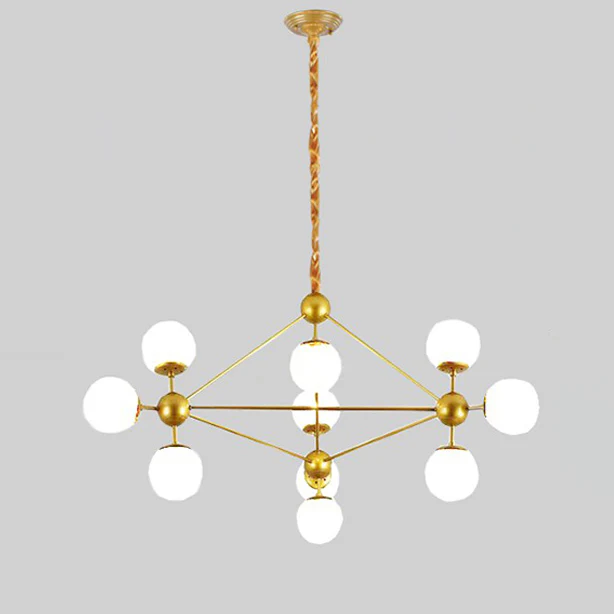 Product image 57