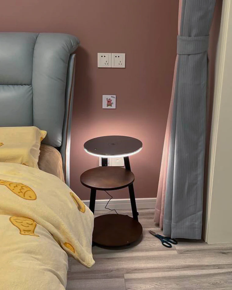 Product image 36