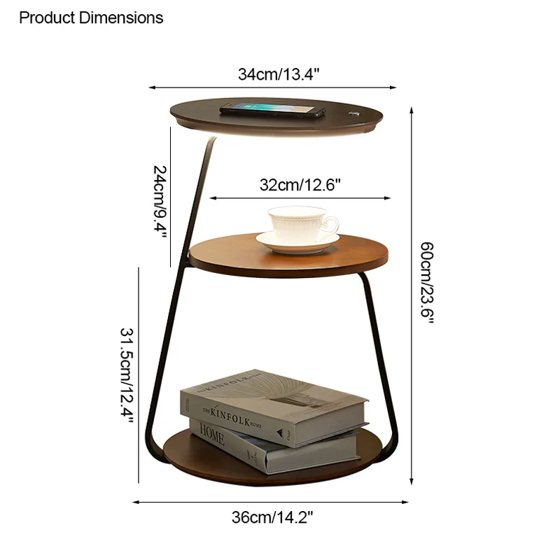 Product image 52