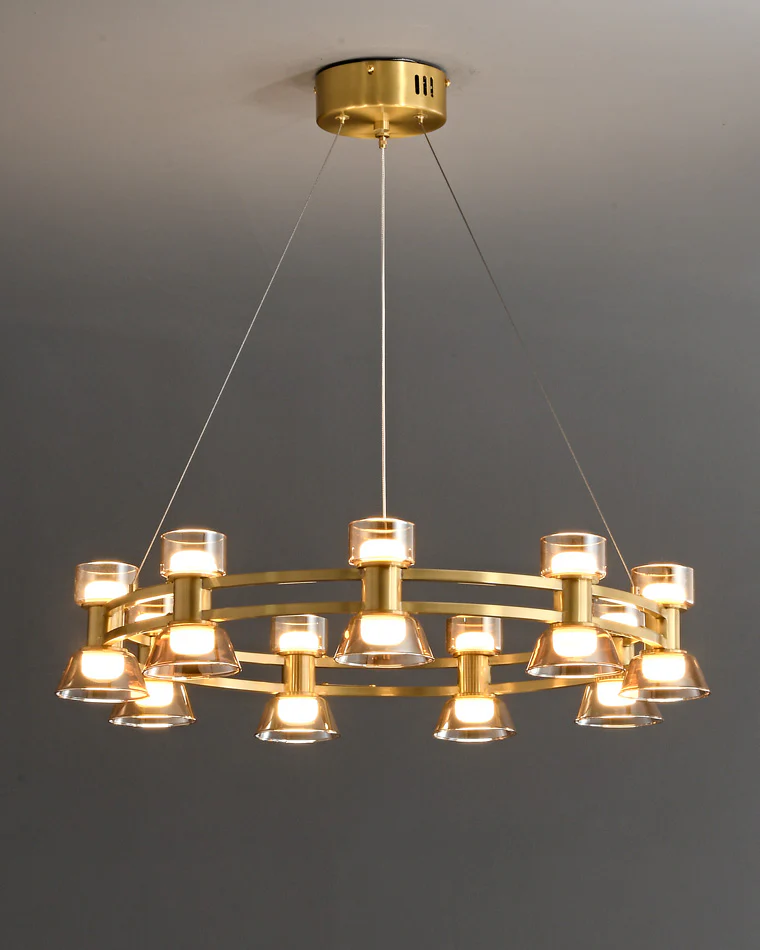 Product image 54