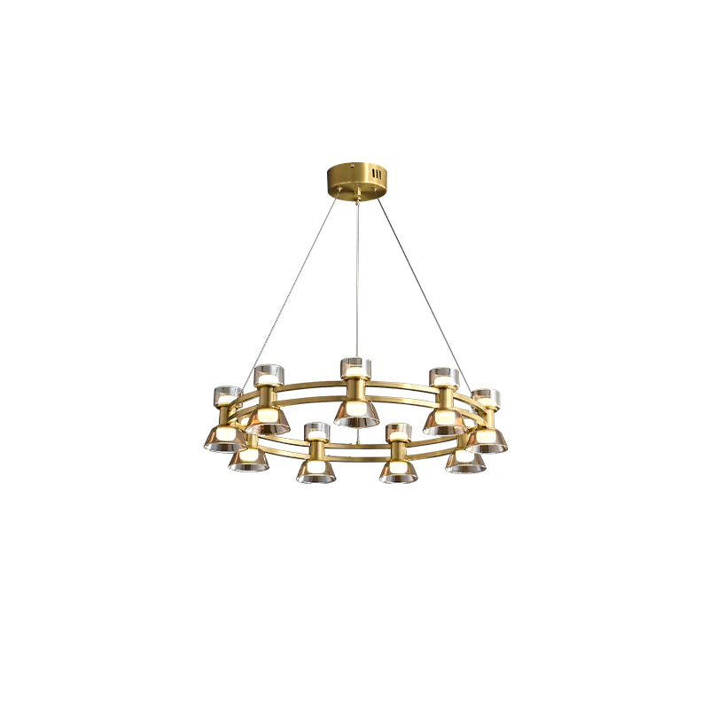 Product image 59
