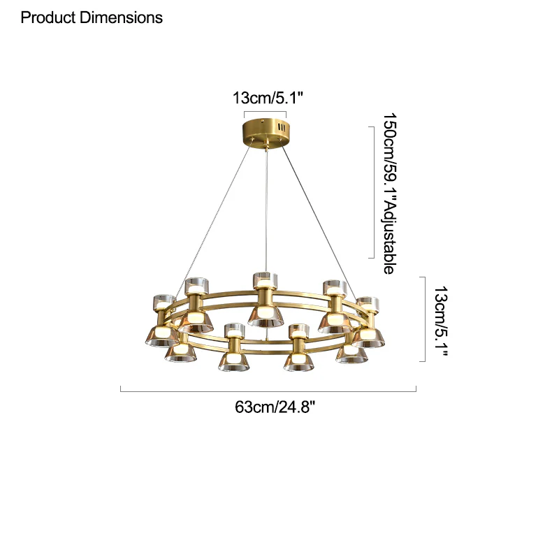 Product image 60