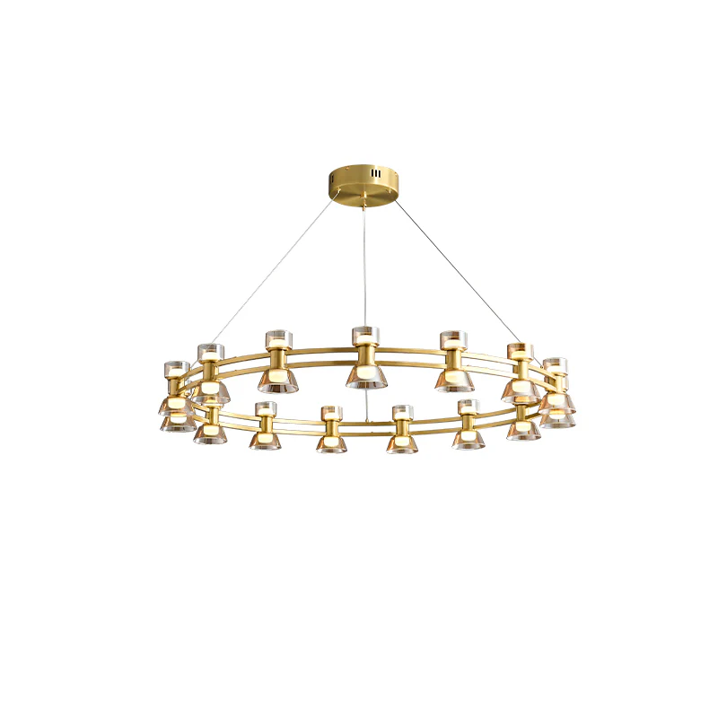 Product image 63