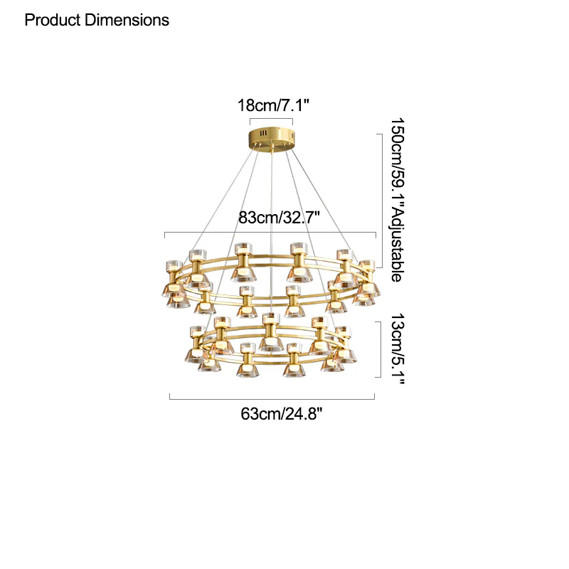 Product image 66