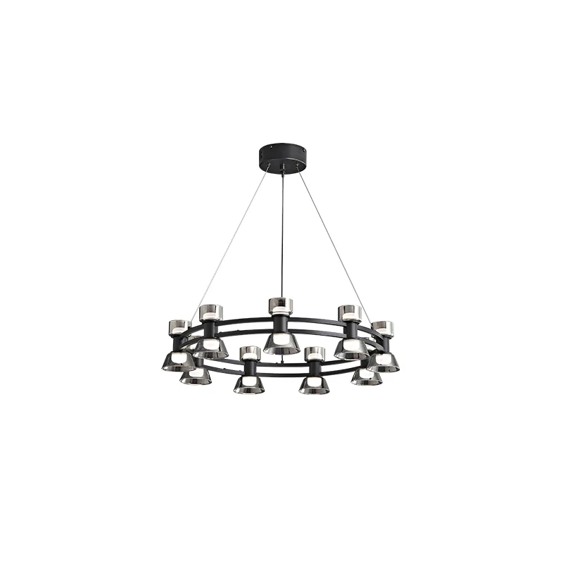 Product image 67