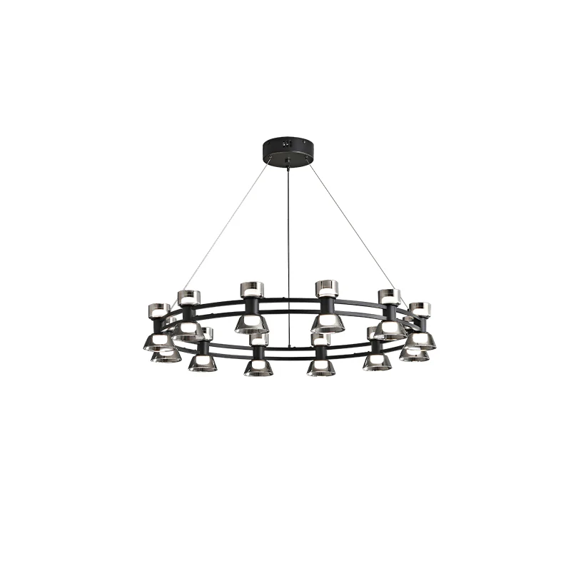 Product image 69